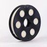 Молочный ABS пластик Bestfilament для 3D-принтеров 0,5 кг (1,75 мм)