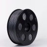Серебристый металлик ABS пластик Bestfilament для 3D-принтеров 1 кг (2,85 мм)