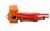 Хотенд CR10S PRO Ender-3 24В