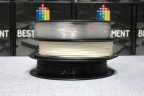 BESTFILAMENT Starter pack (PLA+PETG+Watson)