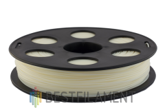 BFNylon GF-20 стеклонаполненный пластик Bestfilament для 3D-принтеров 0.5 кг (1,75 мм)