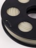BFNylon GF-20 стеклонаполненный пластик Bestfilament для 3D-принтеров 0.5 кг (1,75 мм)