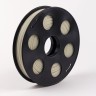 BFNylon GF-20 стеклонаполненный пластик Bestfilament для 3D-принтеров 0.5 кг (1,75 мм)