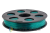 Изумрудный Watson Bestfilament для 3D-принтеров 0,5 кг (1,75 мм)