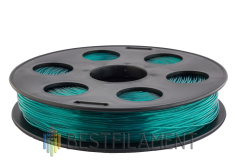 Изумрудный Watson Bestfilament для 3D-принтеров 0,5 кг (1,75 мм)