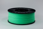 Салатовый ABS пластик Bestfilament для 3D-принтеров 2,5 кг (1,75 мм)