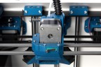 3D принтер VolgoBot FFF1. 4