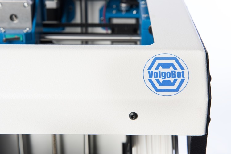 3D принтер VolgoBot FFF1. 4