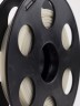 BFNylon GF-20 стеклонаполненный пластик Bestfilament для 3D-принтеров 0.25 кг (1,75 мм)