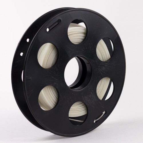 BFNylon GF-20 стеклонаполненный пластик Bestfilament для 3D-принтеров 0.25 кг (1,75 мм)