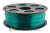 Изумрудный Watson Bestfilament для 3D-принтеров 1 кг (1,75 мм)