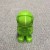Лайм PETG пластик Bestfilament для 3D-принтеров 0.5 кг (1,75 мм)