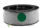 Зеленый PETG пластик Bestfilament для 3D-принтеров 2,5 кг (1,75 мм)