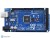 Плата материнская Arduino Mega 2560