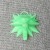 Салатовый PLA пластик Bestfilament для 3D-принтеров 1 кг (1,75 мм)