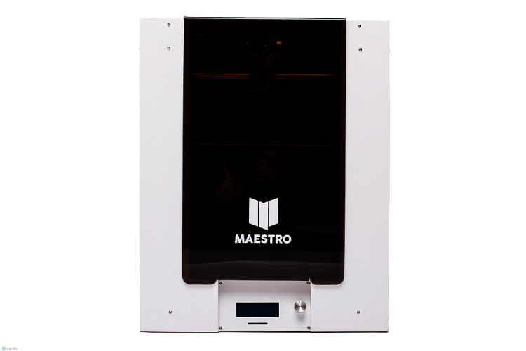  3D Принтер  MAESTRO