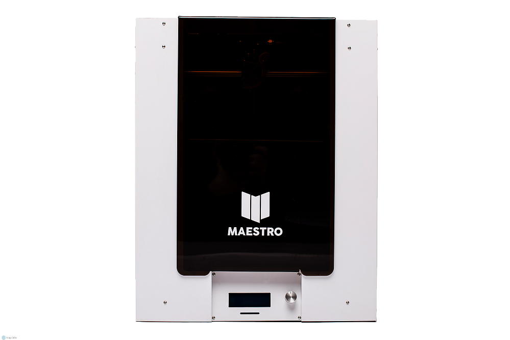  3D Принтер  MAESTRO
