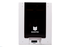  3D Принтер  MAESTRO