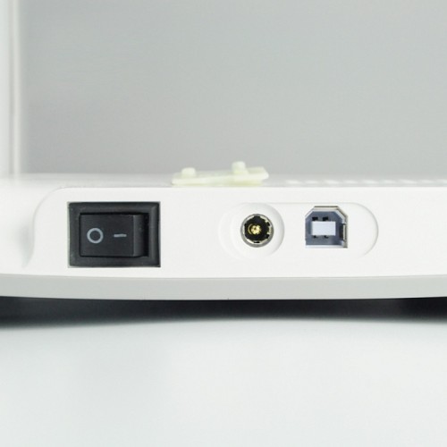 3D принтер Wanhao Duplicator 10 (wanhao D10)