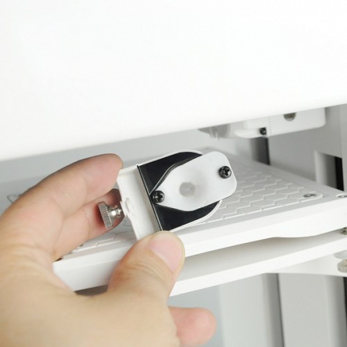 3D принтер Wanhao Duplicator 10 (wanhao D10)