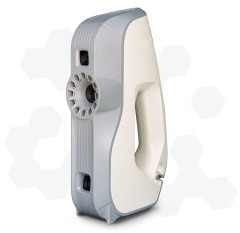 3D сканер Artec Eva