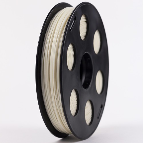 ABS GF стеклонаполненный пластик Bestfilament для 3D-принтеров 0.5 кг (1,75 мм)