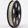 ABS GF стеклонаполненный пластик Bestfilament для 3D-принтеров 0.5 кг (1,75 мм)
