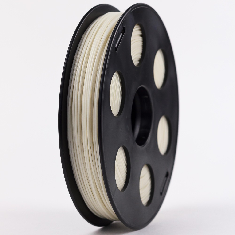 ABS GF стеклонаполненный пластик Bestfilament для 3D-принтеров 0.5 кг (1,75 мм)