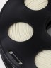 ABS GF стеклонаполненный пластик Bestfilament для 3D-принтеров 0.5 кг (1,75 мм)
