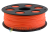 Коралловый ABS пластик Bestfilament для 3D-принтеров 1 кг (1,75 мм)