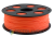 Коралловый ABS пластик Bestfilament для 3D-принтеров 1 кг (1,75 мм)