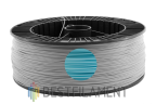 Небесный PETG пластик Bestfilament для 3D-принтеров 2,5 кг (1,75 мм)