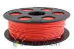 Коралловый ABS пластик Bestfilament для 3D-принтеров 1 кг (2.85 мм)