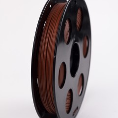 BFCopper Bestfilament для 3D-принтеров 0,5 кг (1,75 мм)
