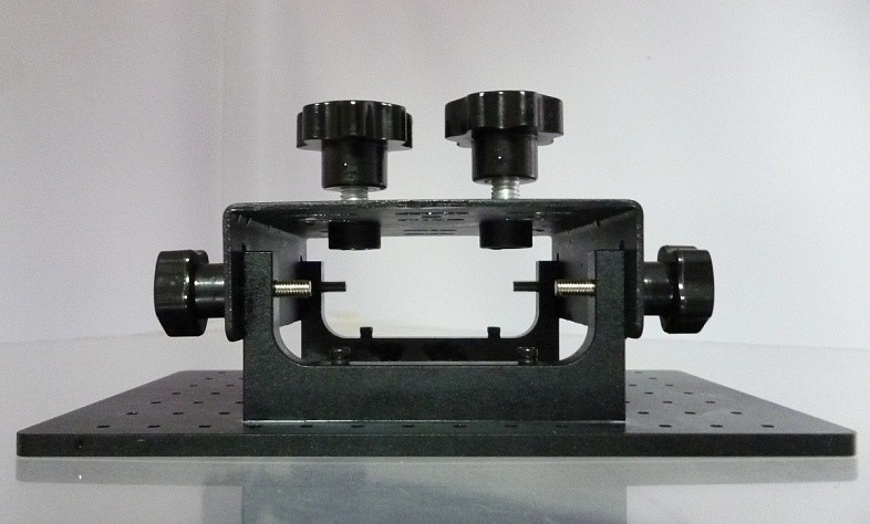 3D принтер Wanhao Duplicator 8 (D8)