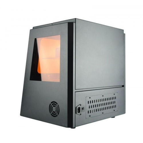 3D принтер Wanhao Duplicator 8 (D8)