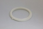 пробник ABS GF (стеклонаполненный) пластика Bestfilament