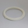 пробник ABS GF (стеклонаполненный) пластика Bestfilament