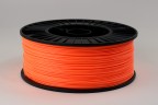 Коралловый ABS пластик Bestfilament для 3D-принтеров 2,5 кг (1,75 мм)