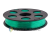 Салатовый Watson Bestfilament для 3D-принтеров 0,5 кг (1,75 мм)