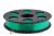 Салатовый Watson Bestfilament для 3D-принтеров 0,5 кг (1,75 мм)