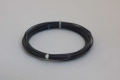 Пробник POM пластика Bestfilament 