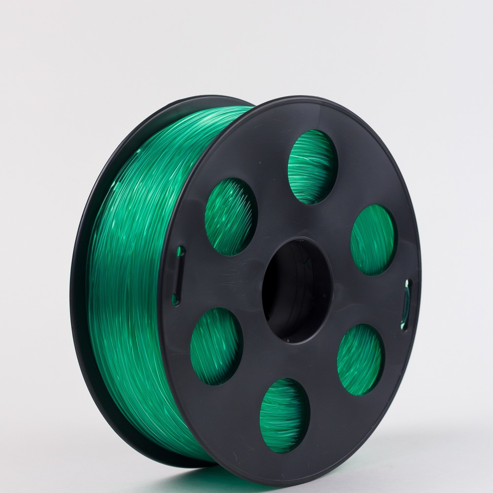 Салатовый Watson Bestfilament для 3D-принтеров 1 кг (1,75 мм)