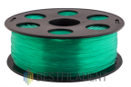 Салатовый Watson Bestfilament для 3D-принтеров 1 кг (1,75 мм)