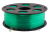 Салатовый Watson Bestfilament для 3D-принтеров 1 кг (1,75 мм)