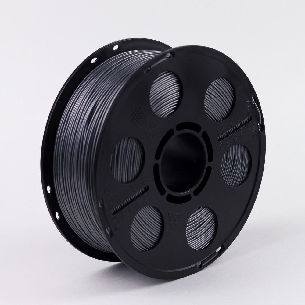 Watson T-1000 Bestfilament для 3D-принтеров 1 кг (2,85 мм)