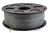 Watson T-1000 Bestfilament для 3D-принтеров 1 кг (2,85 мм)