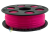 Розовый PETG пластик Bestfilament для 3D-принтеров 1 кг (1,75 мм)