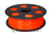 Огненный PLA пластик Bestfilament для 3D-принтеров 1 кг (1,75 мм)