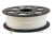 Белый Watson Bestfilament для 3D-принтеров 1 кг (2,85 мм)